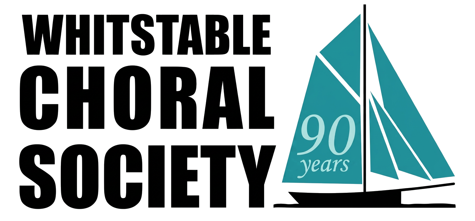 Whitstable Choral Society